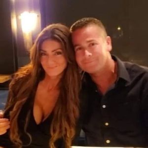 Meet your Posher, Mary lu